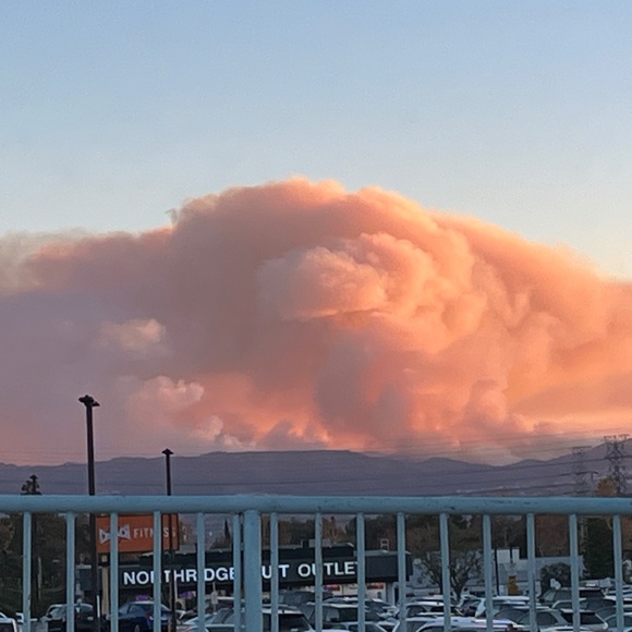 SLEEPERSTYLE LIVE Show! LIKE NOW! Join me for Fashion & Fun! Please Share! π€π - Picture 8 of 16